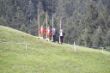 Baad 2010_Am Hang nach dem Gruppenbild.jpg