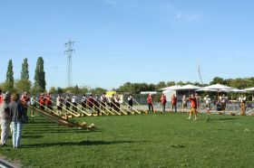 IMG_8543.JPG