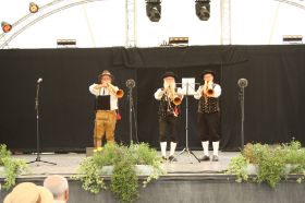 IMG_8572.JPG